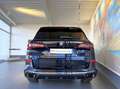 BMW X5 xDr.30d M SPORT PANO+HUD+LASER+ACC+KOMF+BELÜF Schwarz - thumbnail 13