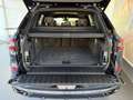 BMW X5 xDr.30d M SPORT PANO+HUD+LASER+ACC+KOMF+BELÜF Schwarz - thumbnail 42