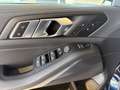 BMW X5 xDr.30d M SPORT PANO+HUD+LASER+ACC+KOMF+BELÜF Schwarz - thumbnail 21