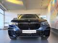 BMW X5 xDr.30d M SPORT PANO+HUD+LASER+ACC+KOMF+BELÜF Schwarz - thumbnail 11
