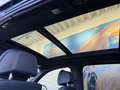 BMW X5 xDr.30d M SPORT PANO+HUD+LASER+ACC+KOMF+BELÜF Schwarz - thumbnail 6