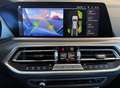 BMW X5 xDr.30d M SPORT PANO+HUD+LASER+ACC+KOMF+BELÜF Schwarz - thumbnail 18