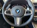BMW X5 xDr.30d M SPORT PANO+HUD+LASER+ACC+KOMF+BELÜF Schwarz - thumbnail 17