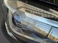 BMW X5 xDr.30d M SPORT PANO+HUD+LASER+ACC+KOMF+BELÜF Schwarz - thumbnail 22