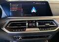 BMW X5 xDr.30d M SPORT PANO+HUD+LASER+ACC+KOMF+BELÜF Schwarz - thumbnail 27