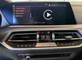 BMW X5 xDr.30d M SPORT PANO+HUD+LASER+ACC+KOMF+BELÜF Schwarz - thumbnail 26