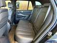 BMW X5 xDr.30d M SPORT PANO+HUD+LASER+ACC+KOMF+BELÜF Schwarz - thumbnail 33