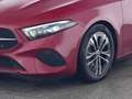Mercedes-Benz A 200 d Progressive Pano/MBUX/AHK/MuBe/Sound/Tot Schwarz - thumbnail 2