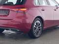 Mercedes-Benz A 200 d Progressive Pano/MBUX/AHK/MuBe/Sound/Tot Schwarz - thumbnail 4