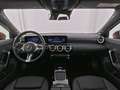 Mercedes-Benz A 200 d Progressive Pano/MBUX/AHK/MuBe/Sound/Tot Schwarz - thumbnail 7