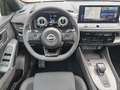 Nissan Qashqai 1,5 VC-T e-Power N-Design+ *ab € 32.990,-* Grün - thumbnail 10