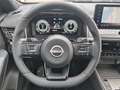 Nissan Qashqai 1,5 VC-T e-Power N-Design+ *ab € 32.990,-* Grün - thumbnail 11