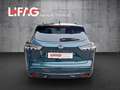 Nissan Qashqai 1,5 VC-T e-Power N-Design+ *ab € 32.990,-* Grün - thumbnail 5