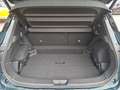 Nissan Qashqai 1,5 VC-T e-Power N-Design+ *ab € 32.990,-* Grün - thumbnail 15