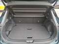 Nissan Qashqai 1,5 VC-T e-Power N-Design+ *ab € 32.990,-* Grün - thumbnail 14