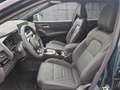 Nissan Qashqai 1,5 VC-T e-Power N-Design+ *ab € 32.990,-* Grün - thumbnail 7