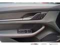 Porsche Taycan GTS Sport Turismo l APPROVED l HeadUP l Rouge - thumbnail 14