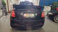 MINI Cooper Cabrio 2.0 S MANUALE! TOTAL BLACK! Nero - thumbnail 5
