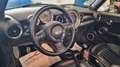 MINI Cooper Cabrio 2.0 S MANUALE! TOTAL BLACK! Nero - thumbnail 6
