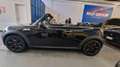 MINI Cooper Cabrio 2.0 S MANUALE! TOTAL BLACK! Nero - thumbnail 3