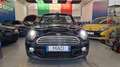 MINI Cooper Cabrio 2.0 S MANUALE! TOTAL BLACK! Nero - thumbnail 2