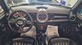 MINI Cooper Cabrio 2.0 S MANUALE! TOTAL BLACK! Nero - thumbnail 10