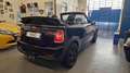 MINI Cooper Cabrio 2.0 S MANUALE! TOTAL BLACK! Nero - thumbnail 4