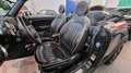 MINI Cooper Cabrio 2.0 S MANUALE! TOTAL BLACK! Nero - thumbnail 9