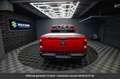 Dodge RAM Sport Night 5.7L 4x4 Tout compris hors homologation 4500e Rouge - thumbnail 15