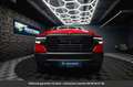 Dodge RAM Sport Night 5.7L 4x4 Tout compris hors homologation 4500e Rouge - thumbnail 6