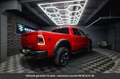 Dodge RAM Sport Night 5.7L 4x4 Tout compris hors homologation 4500e Rouge - thumbnail 12