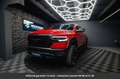 Dodge RAM Sport Night 5.7L 4x4 Tout compris hors homologation 4500e Rouge - thumbnail 2