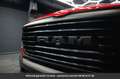 Dodge RAM Sport Night 5.7L 4x4 Tout compris hors homologation 4500e Rouge - thumbnail 3