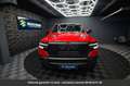 Dodge RAM Sport Night 5.7L 4x4 Tout compris hors homologation 4500e Rouge - thumbnail 4