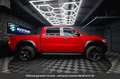 Dodge RAM Sport Night 5.7L 4x4 Tout compris hors homologation 4500e Rouge - thumbnail 9