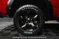 Dodge RAM Sport Night 5.7L 4x4 Tout compris hors homologation 4500e Rouge - thumbnail 10