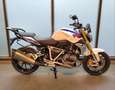 BMW R 1250 R PREMIUM SELECTION Blanc - thumbnail 5