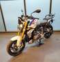 BMW R 1250 R PREMIUM SELECTION Blanc - thumbnail 2