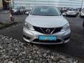 Nissan Pulsar 1,2 DIG-T Visia Zilver - thumbnail 2