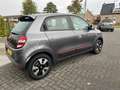 Renault Twingo 1.0 COLLECTION, AIRCO,CRUISE, uitstekende staat! Grijs - thumbnail 4