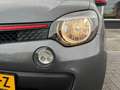 Renault Twingo 1.0 COLLECTION, AIRCO,CRUISE, uitstekende staat! Grijs - thumbnail 20