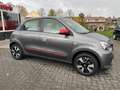 Renault Twingo 1.0 COLLECTION, AIRCO,CRUISE, uitstekende staat! Grijs - thumbnail 5
