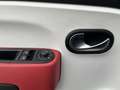 Renault Twingo 1.0 COLLECTION, AIRCO,CRUISE, uitstekende staat! Grijs - thumbnail 17