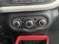 Renault Twingo 1.0 COLLECTION, AIRCO,CRUISE, uitstekende staat! Grijs - thumbnail 14