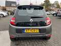Renault Twingo 1.0 COLLECTION, AIRCO,CRUISE, uitstekende staat! Grijs - thumbnail 3