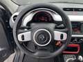 Renault Twingo 1.0 COLLECTION, AIRCO,CRUISE, uitstekende staat! Grijs - thumbnail 18