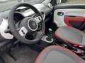 Renault Twingo 1.0 COLLECTION, AIRCO,CRUISE, uitstekende staat! Grijs - thumbnail 6