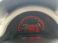 Renault Twingo 1.0 COLLECTION, AIRCO,CRUISE, uitstekende staat! Grijs - thumbnail 16