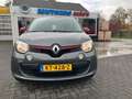 Renault Twingo 1.0 COLLECTION, AIRCO,CRUISE, uitstekende staat! Grijs - thumbnail 21