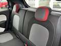 Renault Twingo 1.0 COLLECTION, AIRCO,CRUISE, uitstekende staat! Grijs - thumbnail 8